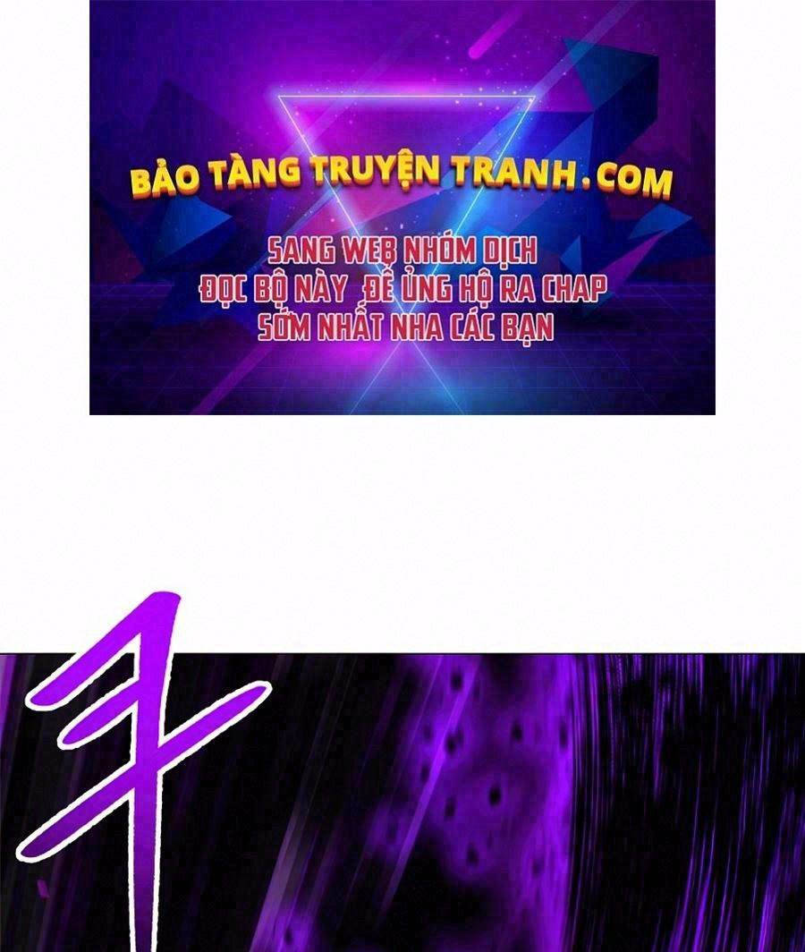 Người Nâng Cấp: Chapter 46