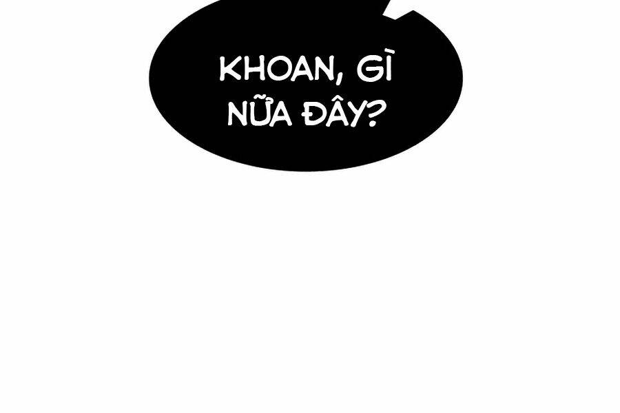Người Nâng Cấp: Chapter 46