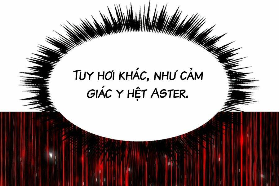 Người Nâng Cấp: Chapter 46