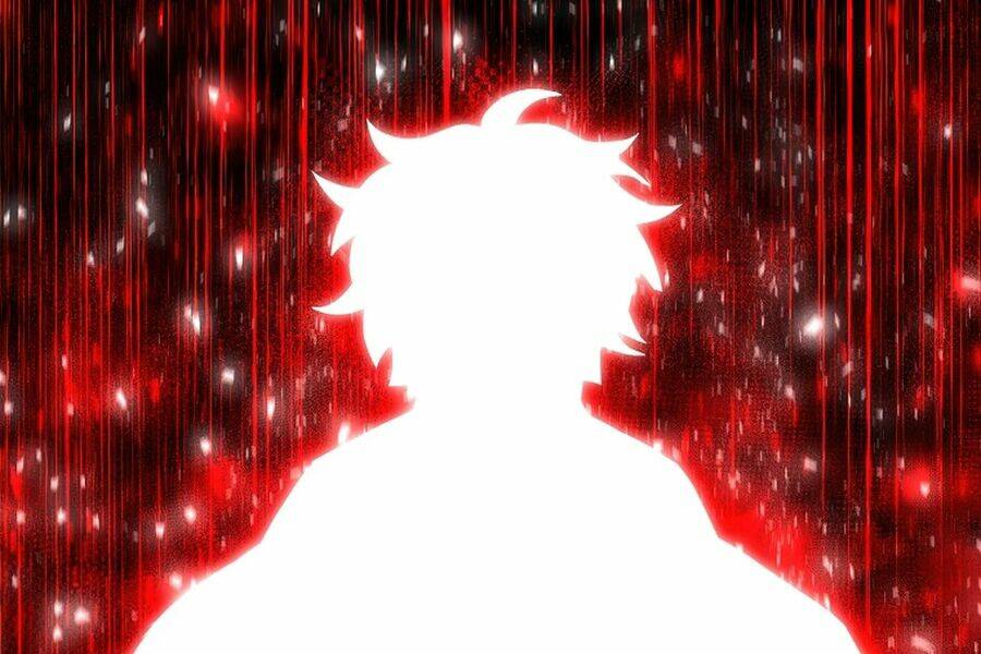 Người Nâng Cấp: Chapter 46