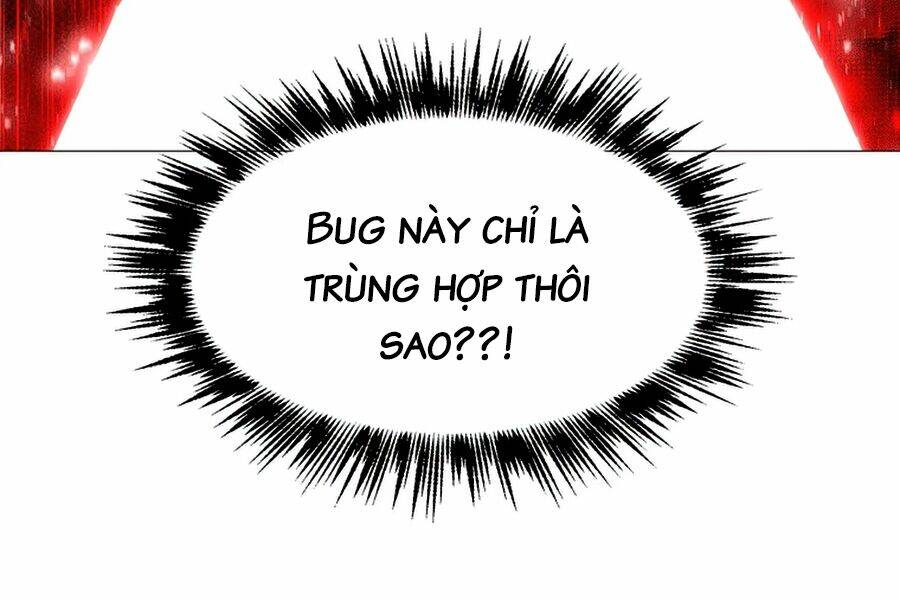 Người Nâng Cấp: Chapter 46