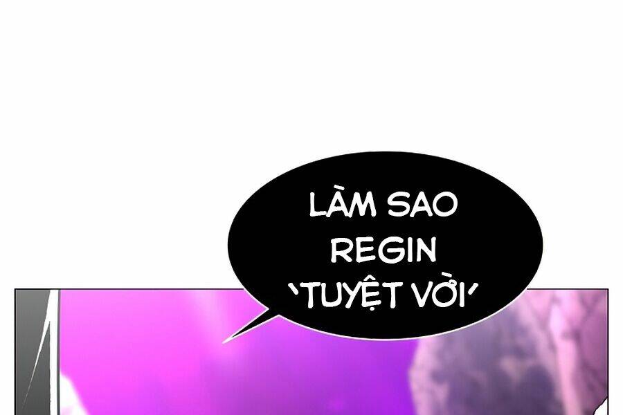 Người Nâng Cấp: Chapter 46