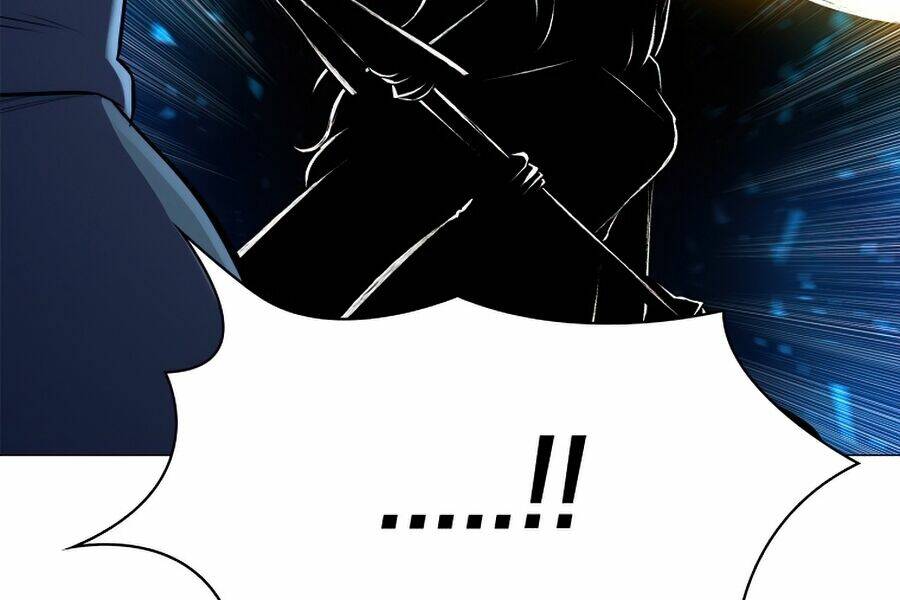 Người Nâng Cấp: Chapter 46