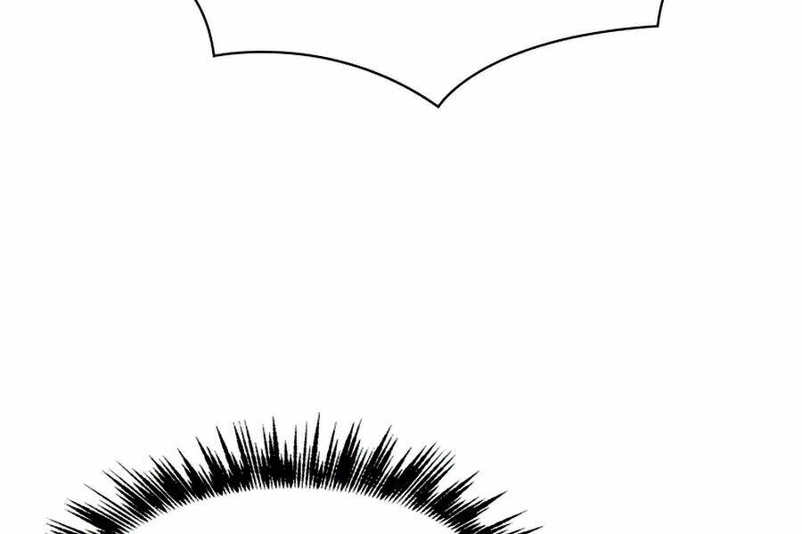 Người Nâng Cấp: Chapter 46