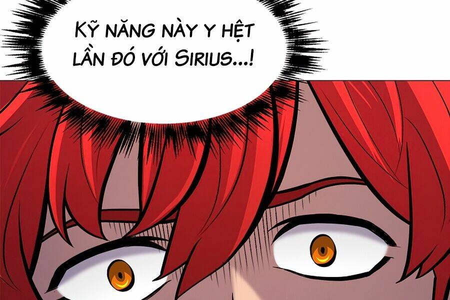 Người Nâng Cấp: Chapter 46