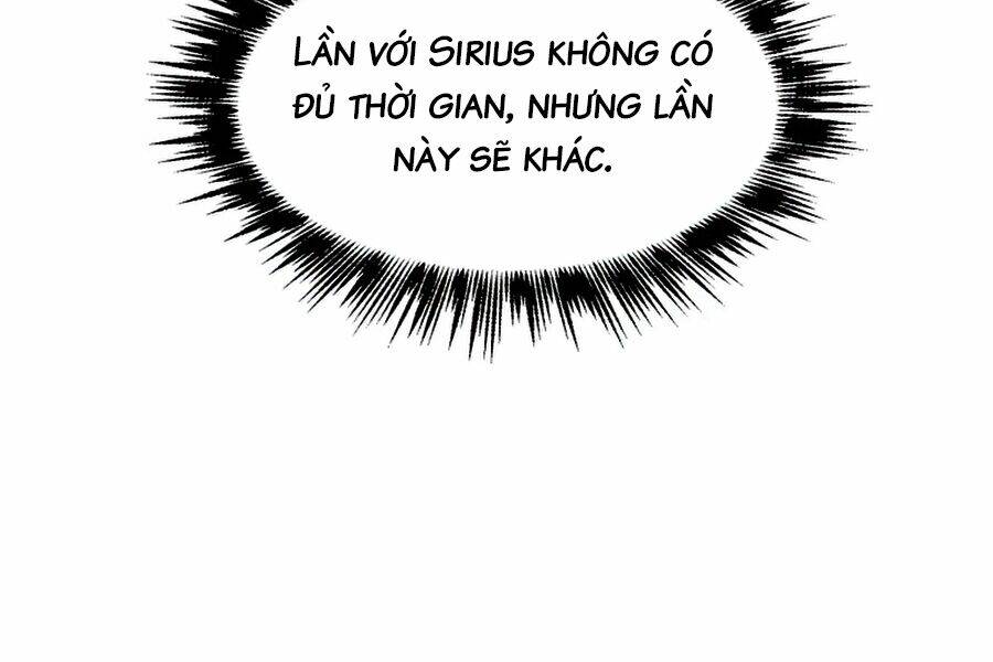 Người Nâng Cấp: Chapter 46