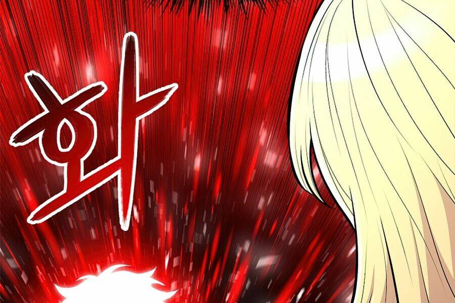 Người Nâng Cấp: Chapter 46