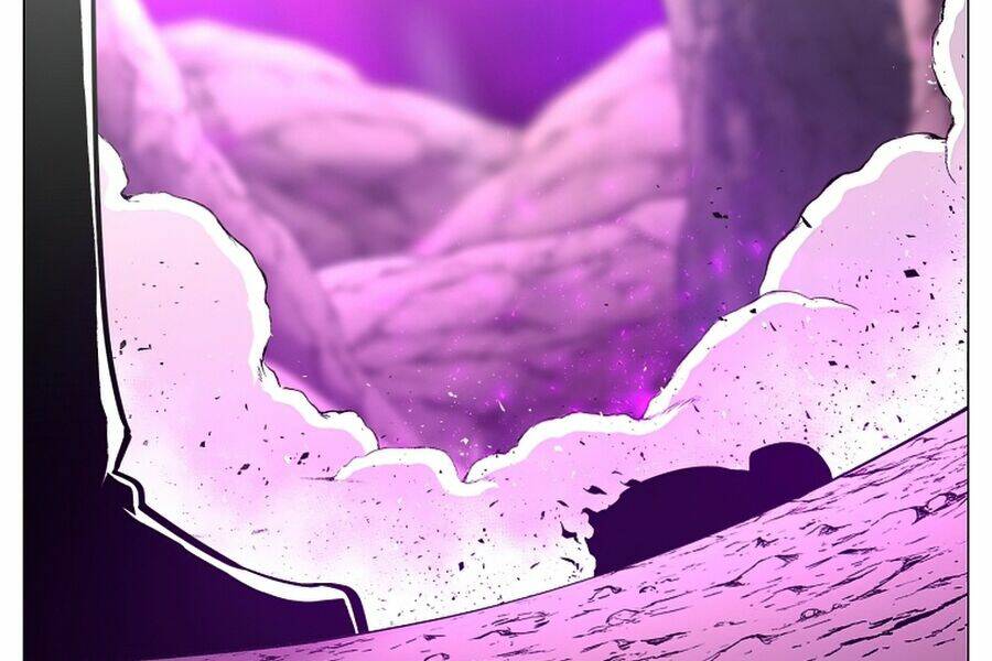Người Nâng Cấp: Chapter 46