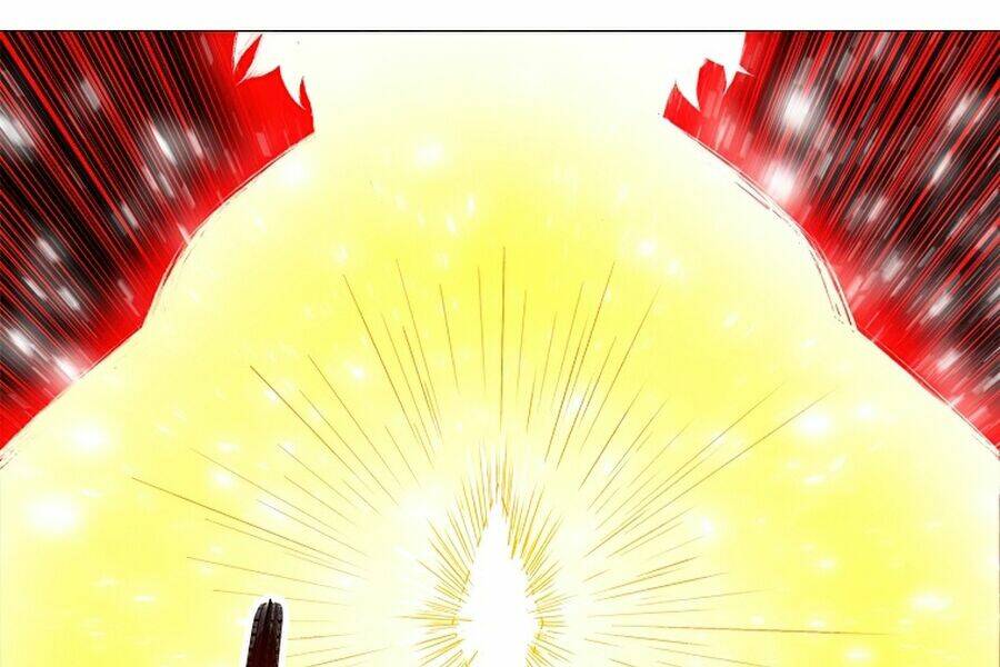 Người Nâng Cấp: Chapter 46