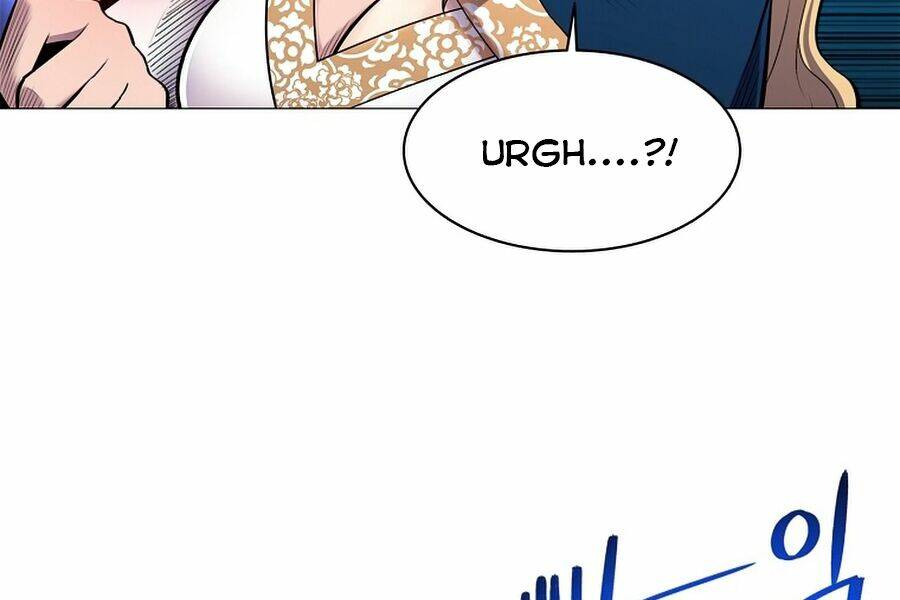 Người Nâng Cấp: Chapter 46