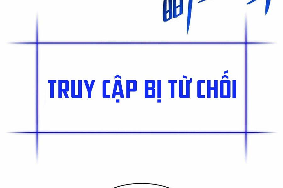 Người Nâng Cấp: Chapter 46