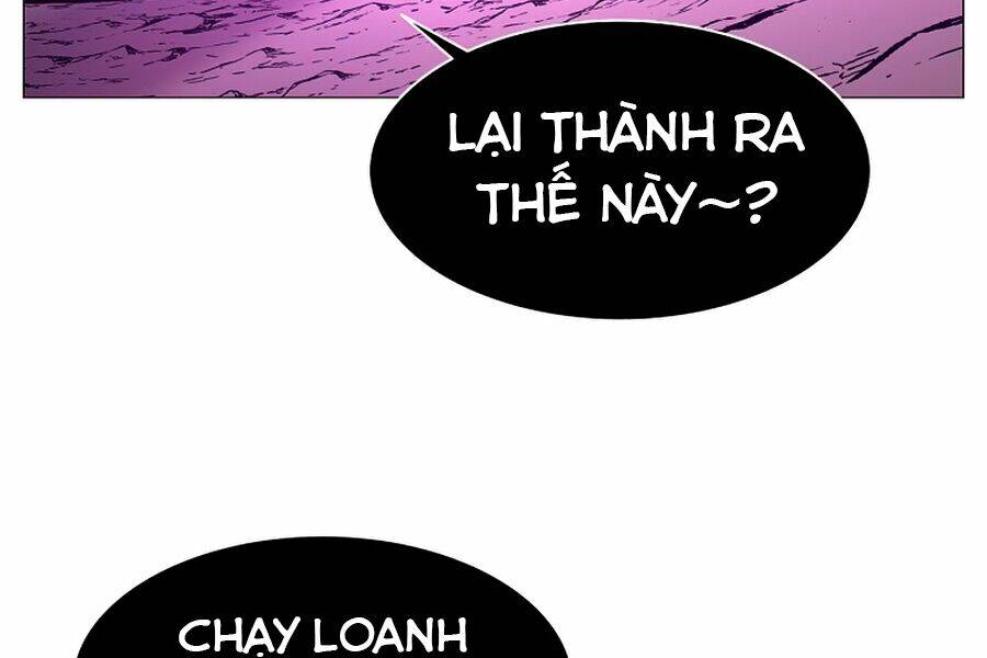 Người Nâng Cấp: Chapter 46