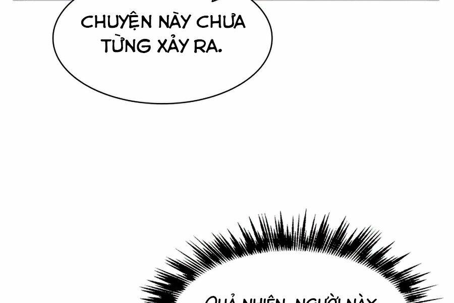 Người Nâng Cấp: Chapter 46