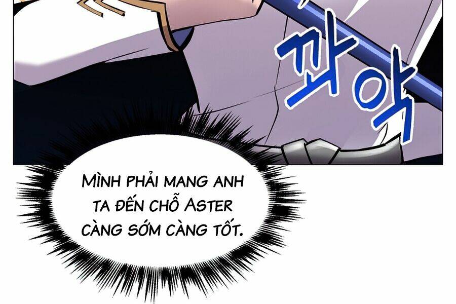 Người Nâng Cấp: Chapter 46