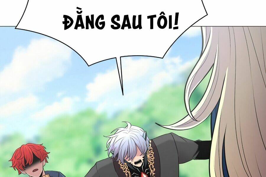 Người Nâng Cấp: Chapter 46
