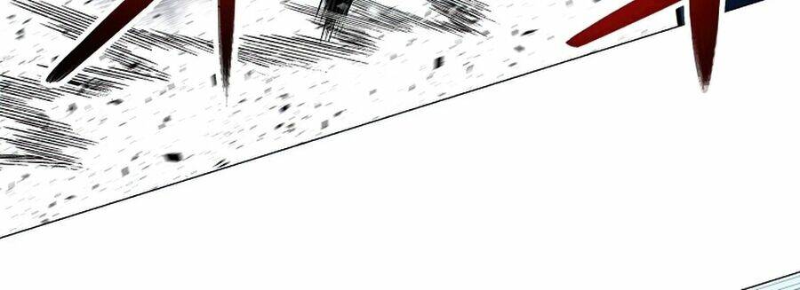 Người Nâng Cấp: Chapter 46
