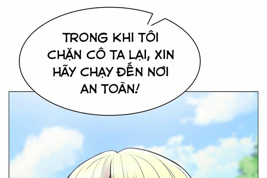 Người Nâng Cấp: Chapter 46