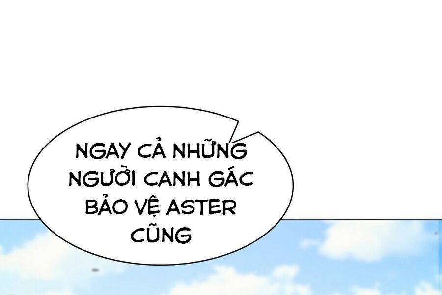 Người Nâng Cấp: Chapter 46
