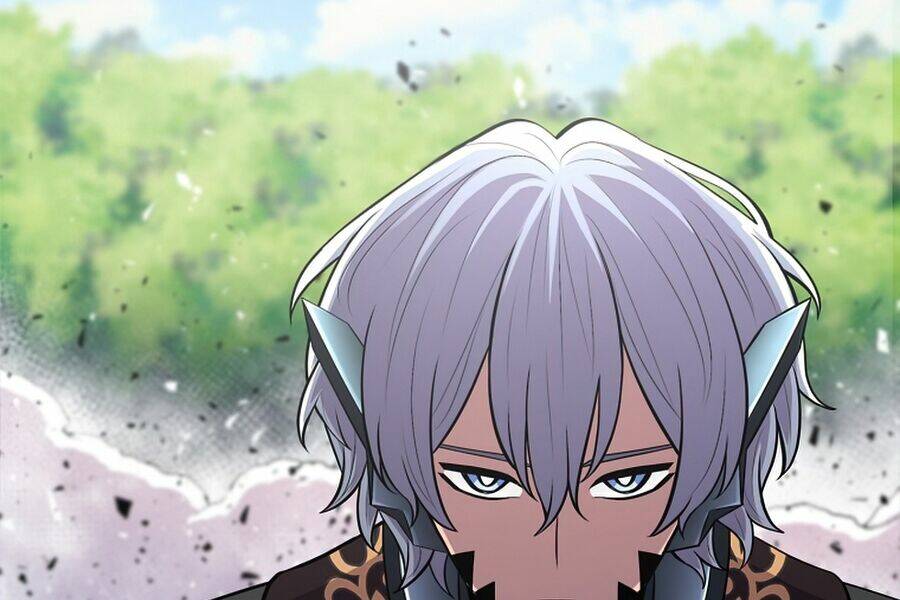 Người Nâng Cấp: Chapter 46