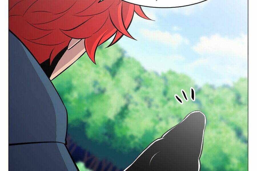 Người Nâng Cấp: Chapter 46