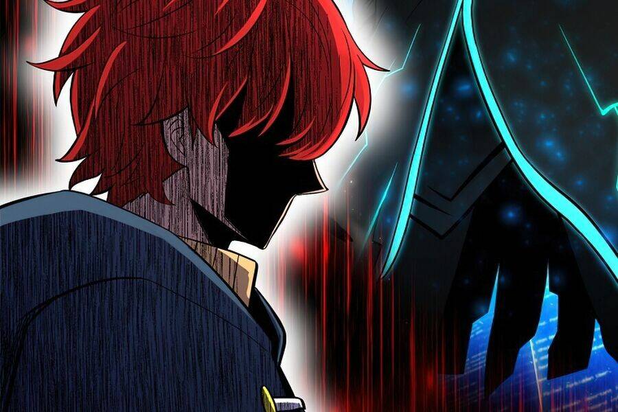 Người Nâng Cấp: Chapter 46