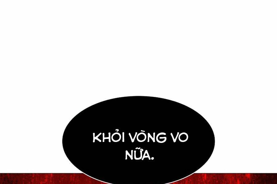 Người Nâng Cấp: Chapter 46