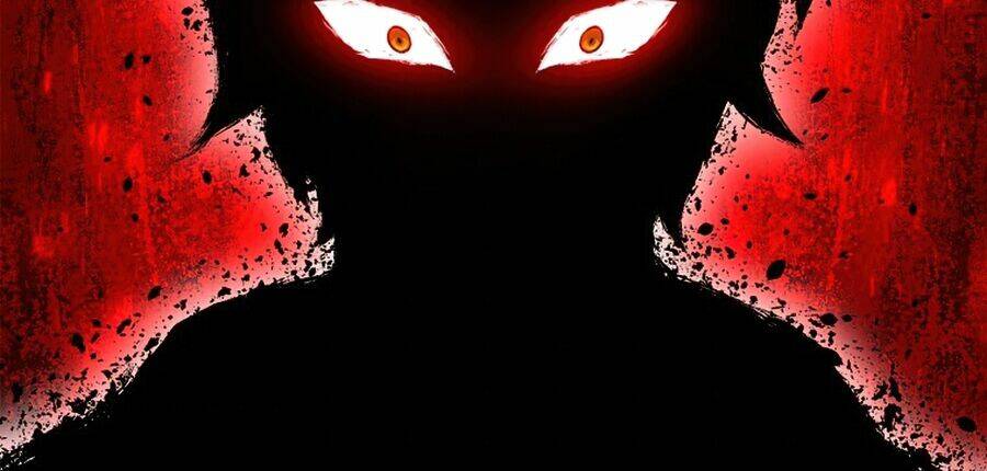Người Nâng Cấp: Chapter 46