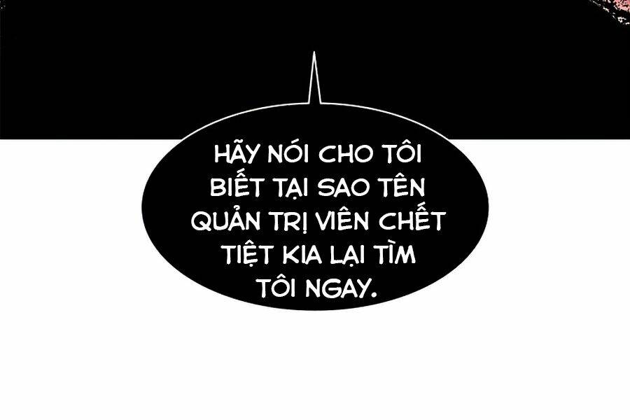 Người Nâng Cấp: Chapter 46