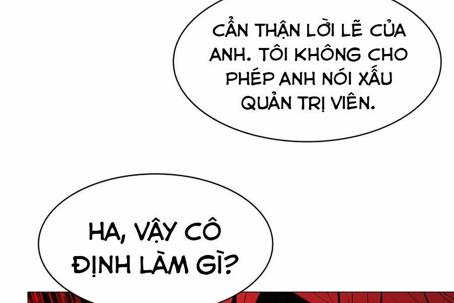 Người Nâng Cấp: Chapter 46