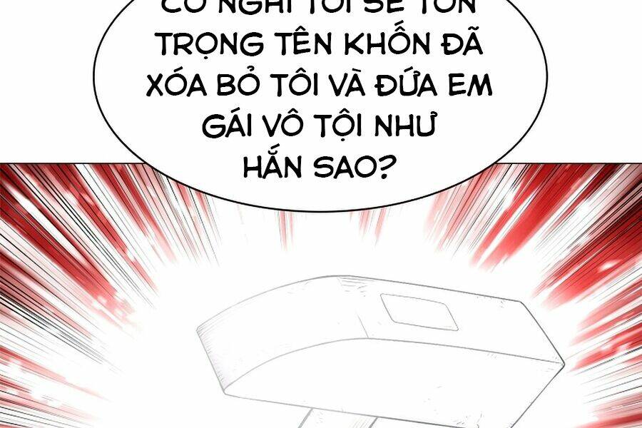 Người Nâng Cấp: Chapter 46