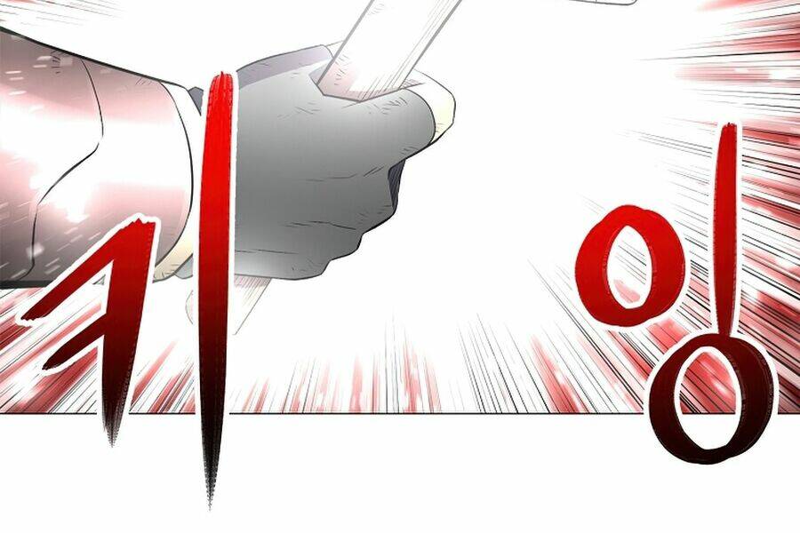 Người Nâng Cấp: Chapter 46