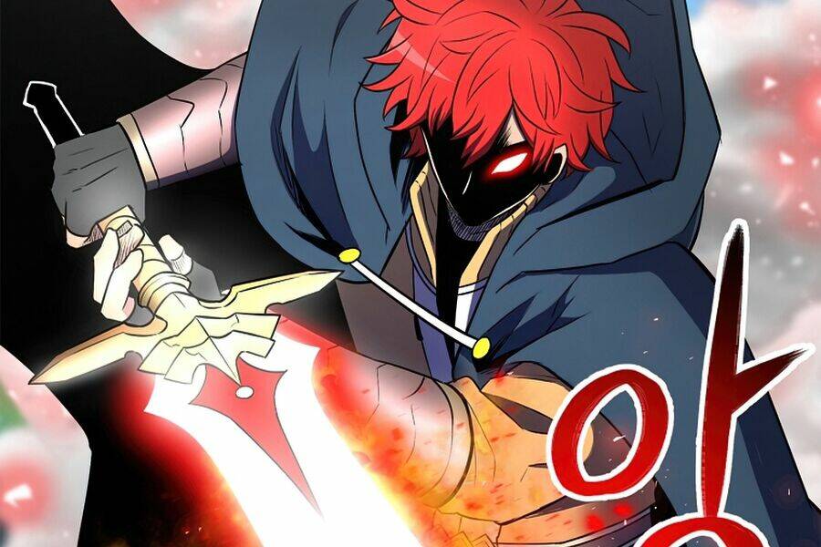 Người Nâng Cấp: Chapter 46