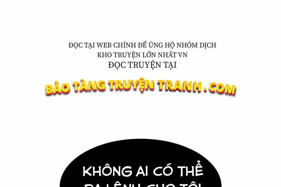 Người Nâng Cấp: Chapter 46