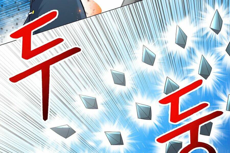 Người Nâng Cấp: Chapter 46