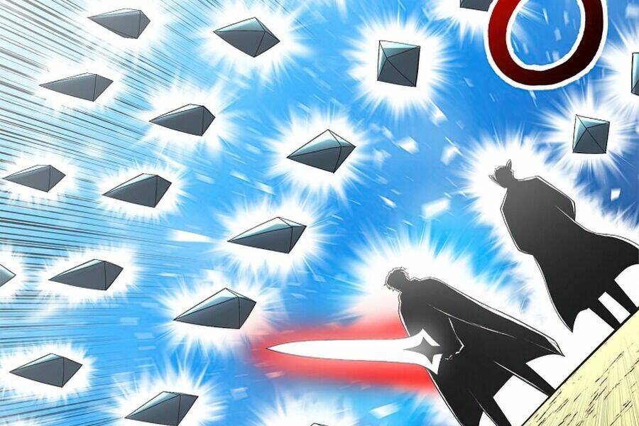 Người Nâng Cấp: Chapter 46
