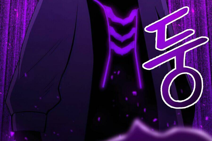 Người Nâng Cấp: Chapter 46