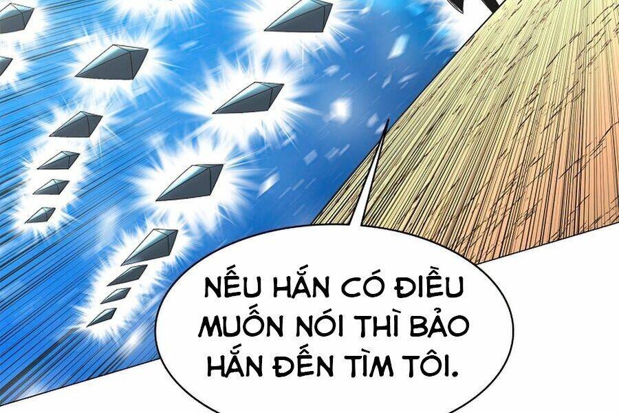 Người Nâng Cấp: Chapter 46