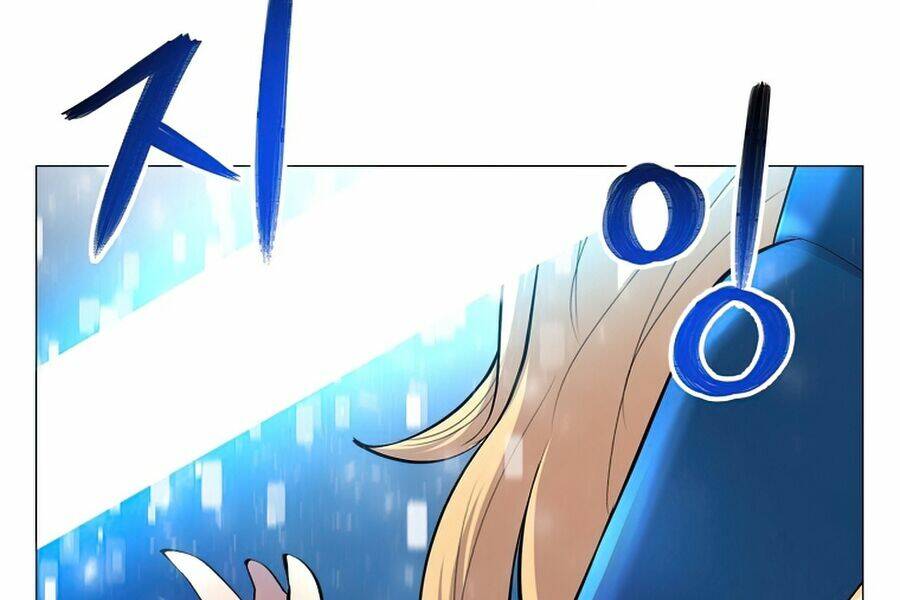 Người Nâng Cấp: Chapter 46