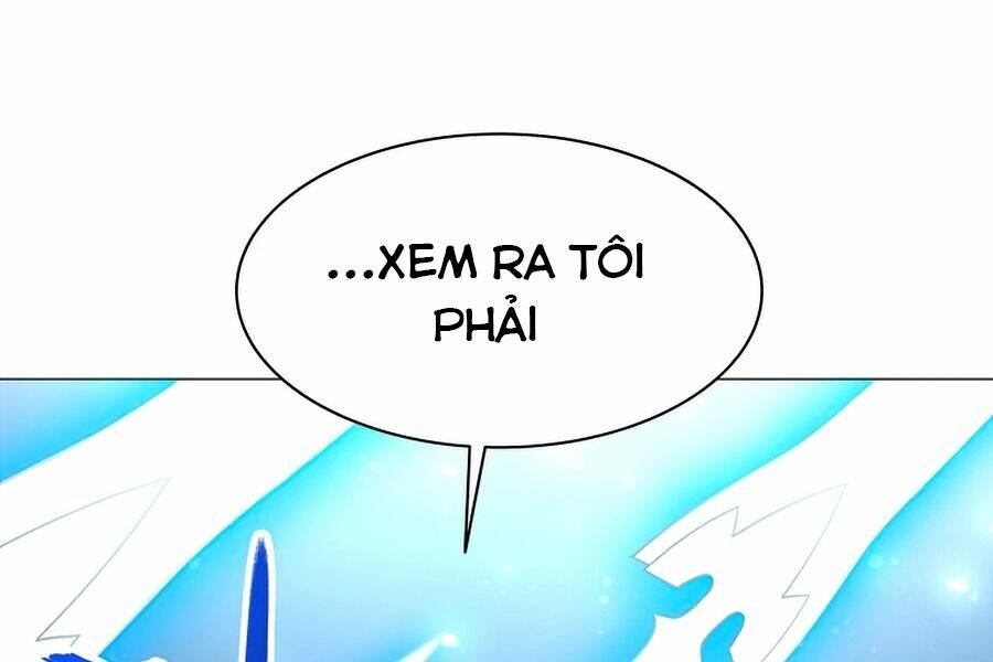 Người Nâng Cấp: Chapter 46