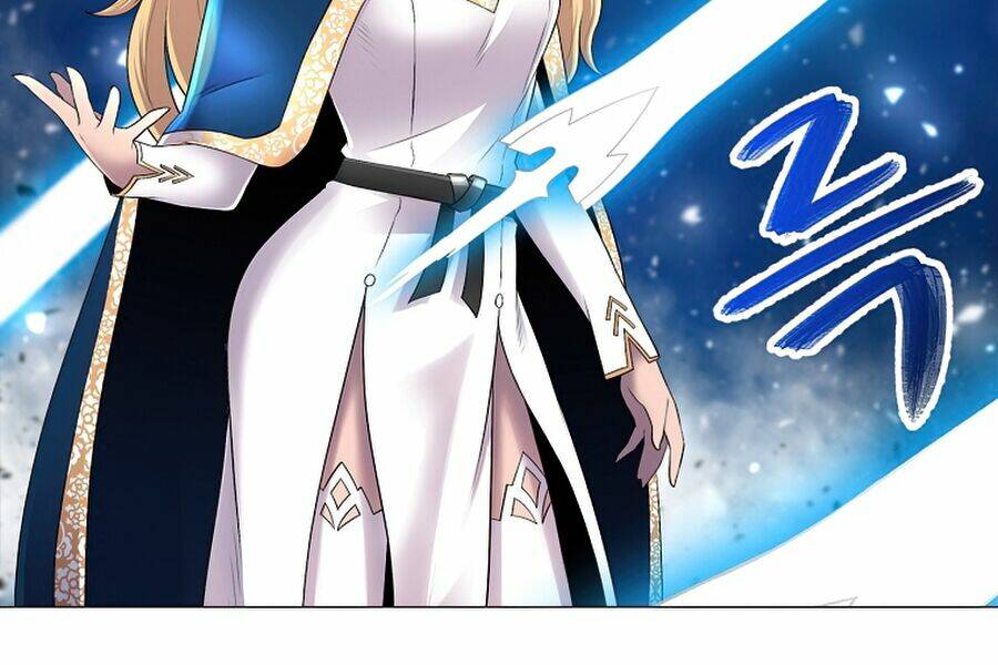 Người Nâng Cấp: Chapter 46