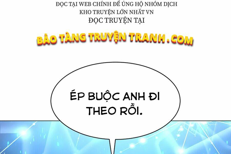 Người Nâng Cấp: Chapter 46