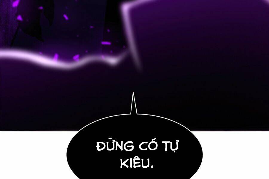 Người Nâng Cấp: Chapter 46