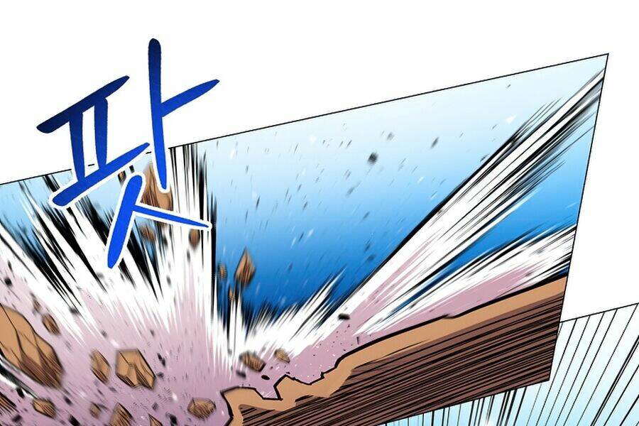Người Nâng Cấp: Chapter 46