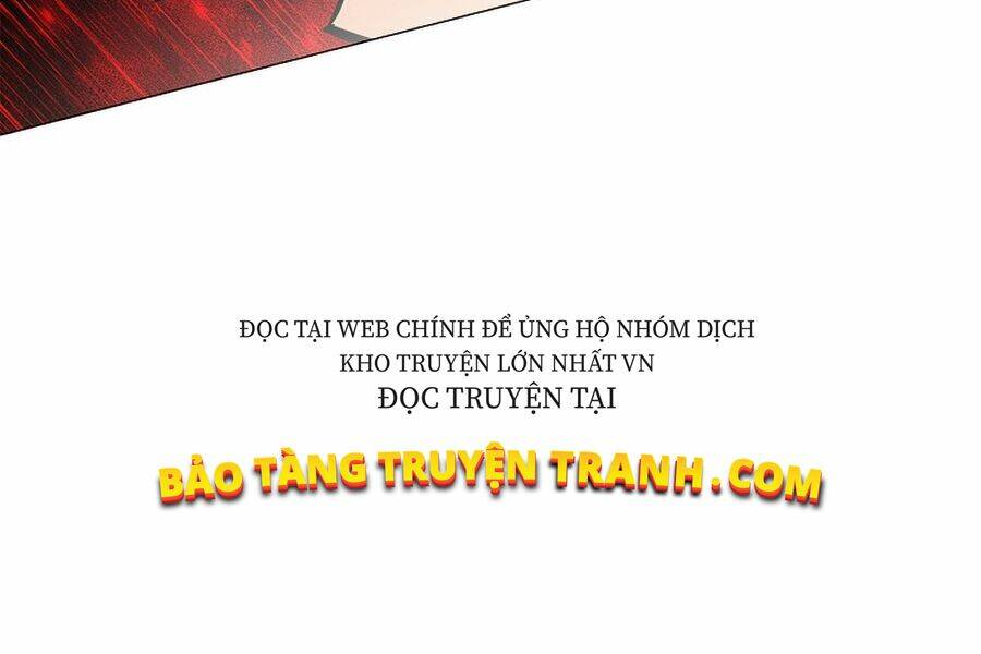 Người Nâng Cấp: Chapter 46