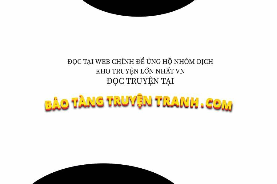 Người Nâng Cấp: Chapter 46
