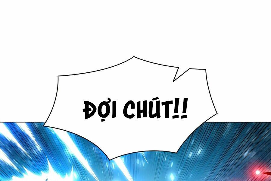 Người Nâng Cấp: Chapter 46
