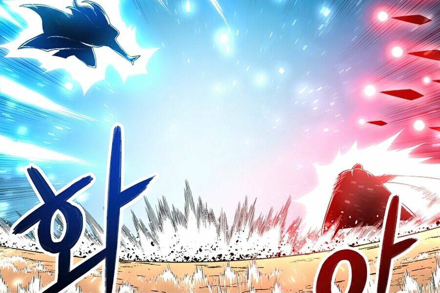Người Nâng Cấp: Chapter 46