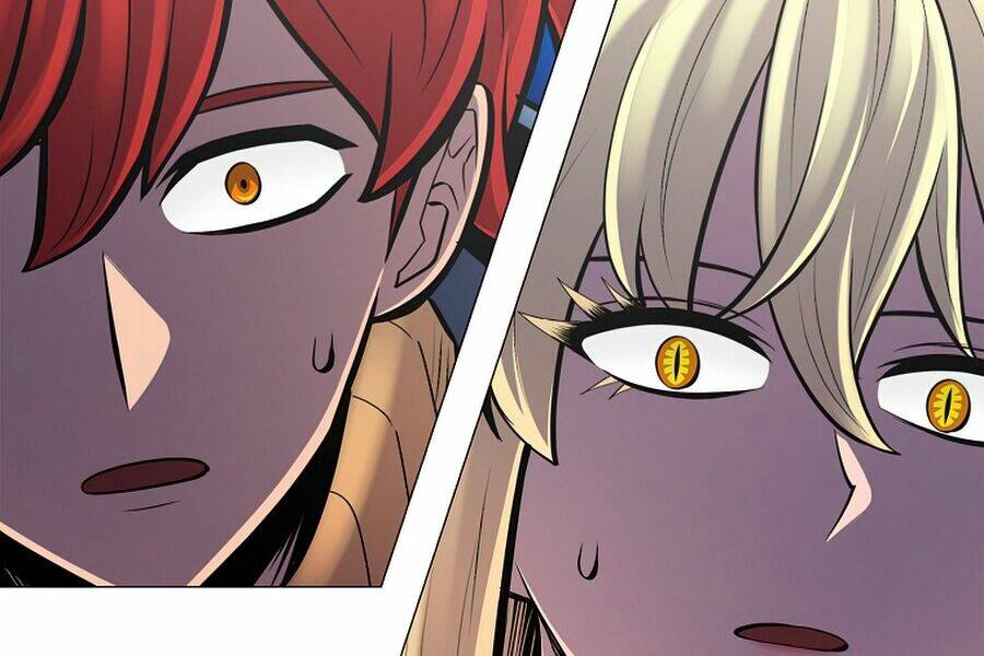 Người Nâng Cấp: Chapter 46
