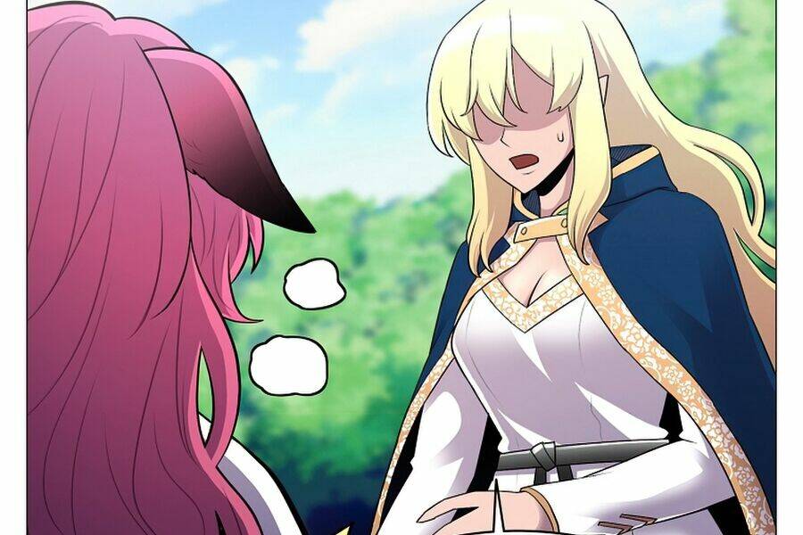 Người Nâng Cấp: Chapter 46