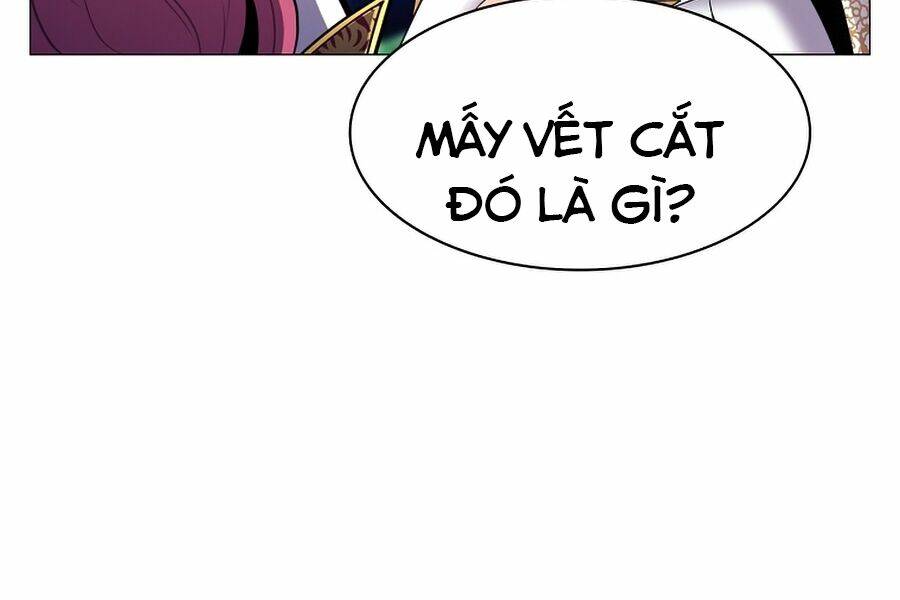 Người Nâng Cấp: Chapter 46